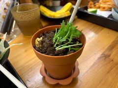 -雷门拉面·现熬骨汤(凯德来福士店)