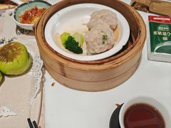 -有心德(麦地店)