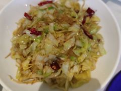-旺顺阁鱼头泡饼(小红门店)