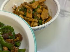 -福巷湘食小馆·猛火现炒(上海首店)