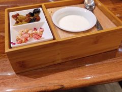 -云境生态园(红谷滩店)