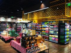 -七鲜超市(通州ONE店)
