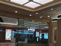 -赵财财·肠粉·煲仔饭(华润万象城店)