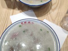 -荔银肠粉·非遗手藝(夫子庙店)