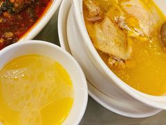 -月圆霖特色农家乐