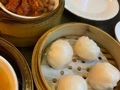 -添运来(茶园奥园广场店)