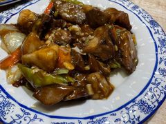 -协顺园回头馆(南顺城路店)