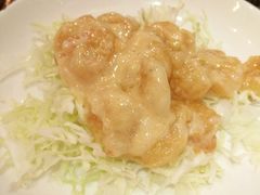 -平成屋· Late Night 食堂(四川北路店)