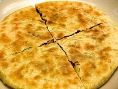 -三道菜(明堂公园店)