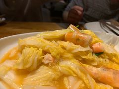 -原食日记(三里屯店)