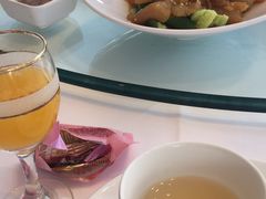 -味茂·老船夫1927(东海东路店)