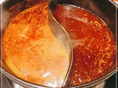 -钢管厂五区小郡肝火锅串串香(清河店)