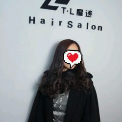 -AD HAIR 
