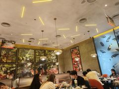 -润泽园椰子鸡(汇一城店)