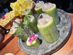 -盡膳口福跷脚牛肉火锅(晶耀前滩店)