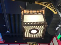 -牛New寿喜烧(闵行龙湖天街店)