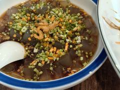 -今鲜源大酒店·中华餐饮名店(新湛路店)