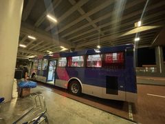 -吉隆坡国际机场