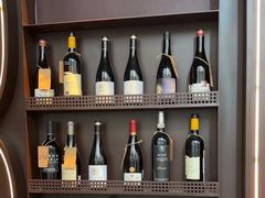 -Brut Eatery悦璞食堂(建国东路店)