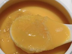南瓜燕窝-天瑞轩·粤菜餐厅