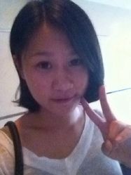 佑米造型(金阊店)-佑米造型