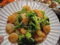 -众彩物流水产市场