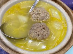 -双东酒店(东关街店)