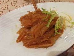 -大鸭梨(天通西苑店)