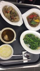点击看大图 -兰心墩楠月子会所(万达店)