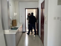 -放心搬家(昌平)