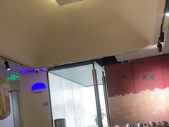 -咏江南·苏式火锅·苏州评弹(观前街店)