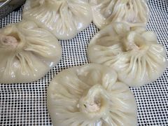 -开封第一楼(洛阳分店)