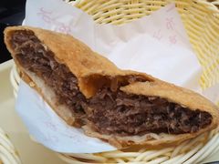 -方中山胡辣汤(天河区店)