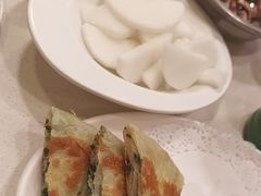 -蝎王府羊蝎子(北大地店)