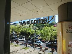 -NICE PRINT 奈印(会展中心店)