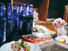 -那家小串(新兴大街店)