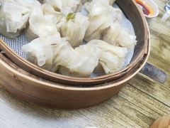 -晓友烧麦(光华村店)