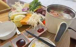 -喜宝·享悦时光月子会所(德阳店)