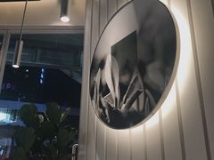 -gaga(深圳福田星河COCO Park店)