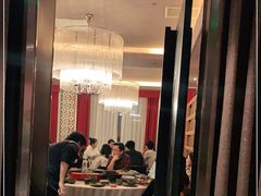 门面-青年公社烤鸭(青年路店)