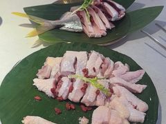 -太琼糟粕醋火锅·海南老爸茶(海棠湾臻选店)