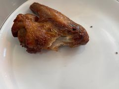 -国梁烤鸡(总店)