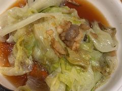 -上下九广州菜馆(锦业路店)