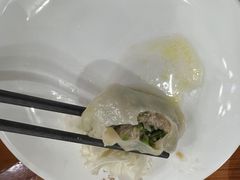 -源玺源烧麦馆(东护城河南街店)