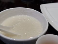 -广州白天鹅宾馆