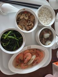 点击看大图 -美悦月子中心(财大店)