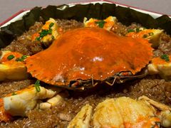 -遇外滩(BFC外滩金融中心店)
