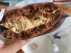 -泽田本家·铜锣烧(美罗城店)
