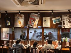 -面道场(森茂店)