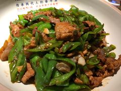 -湘当有饭剁椒鱼头(昆山招商花园城店)